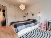 Cosy Apartment in Prenzlauer Berg, Berlin Amsterdam...