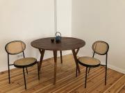 Cosy apartment in Prenzlauerberg, Berlin Amsterdam...