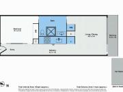 Cosy Apartment In The Heart of Southbank Cosy Apartment In The Heart of Southbank