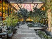 Cosy Apartment In The Heart of Southbank