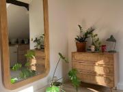 Cosy apartment near Montmartre, Paris Amsterdam...