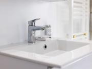 Cosy apartment of 24m2, refurbished, close to the Place...