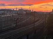 Cosy apartment, Paris Amsterdam Apartments for Rent