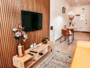 Cosy Apartment Queluz Cosy Apartment Queluz