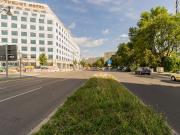 Cosy apartment with amazing view on the TV tower, Berlin...