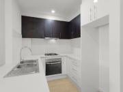 Cosy Apartment with Panoramic Views