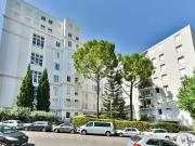 Cosy apartment with parking Cannes Mobility Lease,...