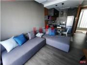 Cosy appartement belle terrasse a louer meuble – centre...