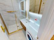 Cosy Appartement Etienne Marcel, Paris Amsterdam... Cosy Appartement Etienne Marcel, Paris Amsterdam...