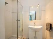 COSY APPARTEMENT HYPERCENTRE CALME ALBI