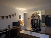 Cosy Basement Flat in Central Oxford