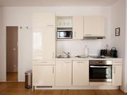 Cosy central located apartment, Vienna Amsterdam... Cosy central located apartment, Vienna Amsterdam...