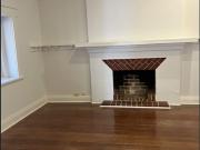 Cosy Character living