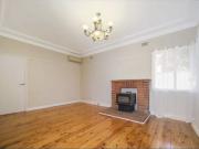 Cosy charming residence