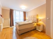 Cosy chic in Kreuzberg, Berlin Amsterdam Apartments for Rent