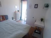 Cosy colocation proche gare et centre ville Metz