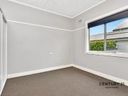 Cosy, Comfortable & Convenient!