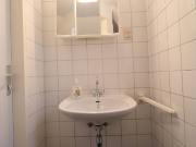 Cosy & comfy city apartment in Leopoldstadt, Vienna...