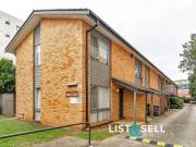 Cosy & Convenient One Bedroom Apartment