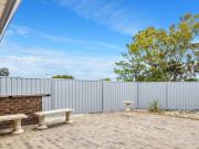 Cosy Craigie Family Home