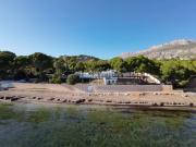 Cosy detached house for rent on the coast of Altea with...