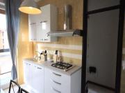Cosy double bedroom in a 4 bedroom apartment close to...