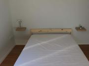 Cosy double bedroom near Universidade Fernando Pessoa Room 5