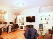 Cosy double bedroom next to The Regent's Park Has a Room