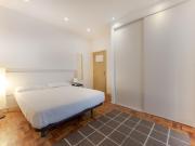 Cosy double bedroom with private bathroom, close to the...