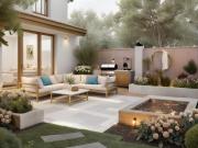 COSY DUPL'AIX