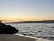 Cosy Duplex in Historical Centre of Almada