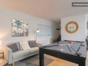 Cosy et Calme idéal déplacement pro