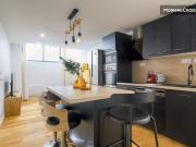 Cosy et Charmant wifi haut débit