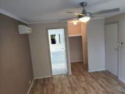 Cosy family home to rent in Greenwith