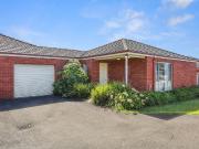 Cosy First Home or Invest