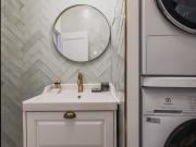 Cosy flat 1BD/2P Montparnasse