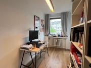 Cosy Flat 3 Bedrooms in Residential Area Düsseldorf,...