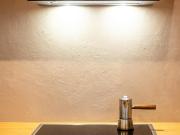 Cosy flat in beautiful Friedrichshagen Köpenick