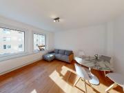 Cosy flat in Hanover Linden, Hannover Amsterdam...