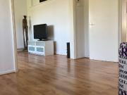 cosy flat in the west of Wuppertal, Wuppertal Amsterdam...