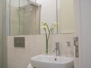 Cosy flat in traditional neighborhood Flat 1