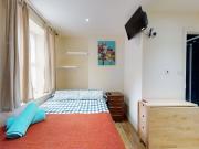 Cosy Flat In Willesden Green Book A Viewing! Cosy Flat In Willesden Green Book A Viewing!