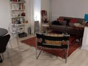 Cosy flat next to Gracia Cosy flat next to Gracia