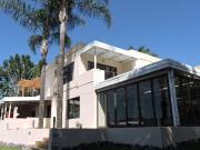 Cosy Fully Furnished 3 Bedroom Home in a Secure Estate