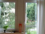 Cosy furnished apartment in great & quiet location in...