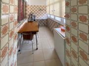 Cosy furnished apartment in the center of Lisbon