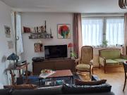 Cosy furnished appartment in populare area Prenzlauer...