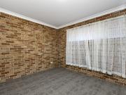 Cosy Granny Flat In Prime Location