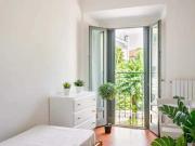 Cosy & Happy Flat in Central Milan