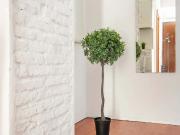 Cosy & Happy Flat in Central Milan